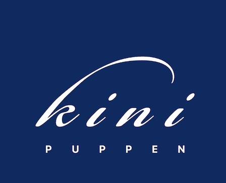 Kini Puppen Logo